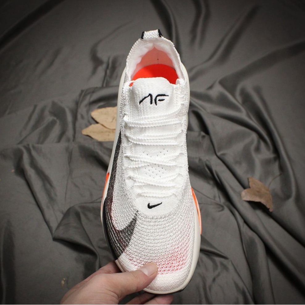 Nike Air Zoom Alphafly Next% 3 Proto